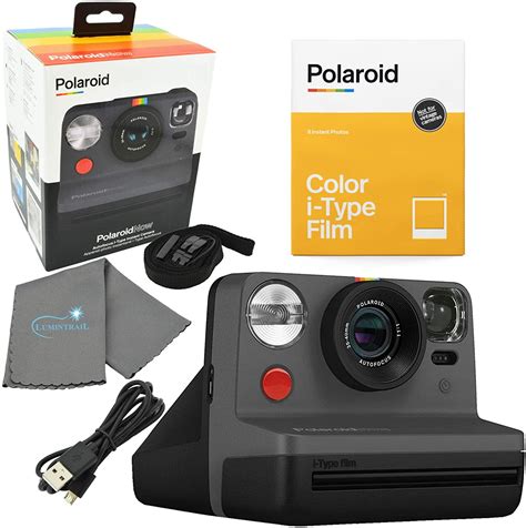 polaroid i zone film|polaroid i type film price.